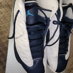 Jordan 13 Size 12 $250