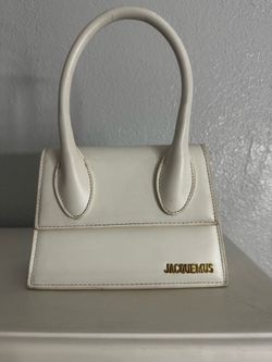 Jacquemus Bag