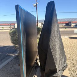 FREE Pong Pong Table