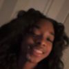 Jahlise