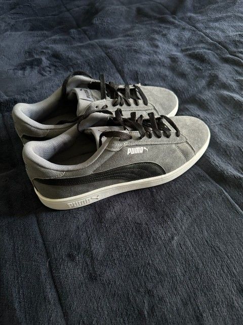 Men's Puma
