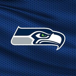 Seahawk tickets/ FIFA World Cup Tickets