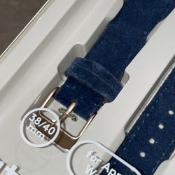 Women’s Premium Apple Watch Band 38/40/41mm
