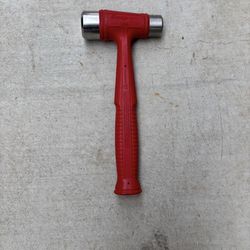 Snap On 