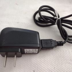 Adapter UMX  A Adapter 