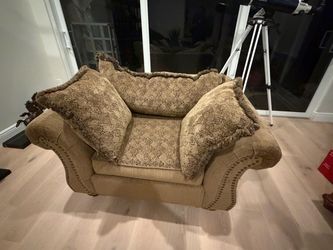 Couch