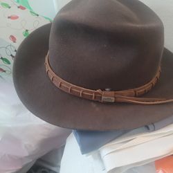 Hat