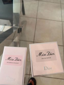 Colognes/Perfumes