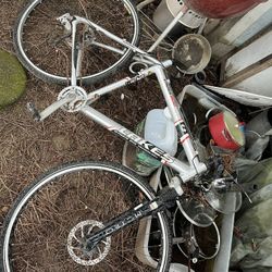Good Bike Parts
