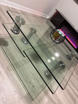 Coffe table