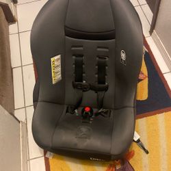 Cosco Toddler Car Seat Price 25$. Pick Up. E.  72.  and.  Grandview.  E.  Tacoma 