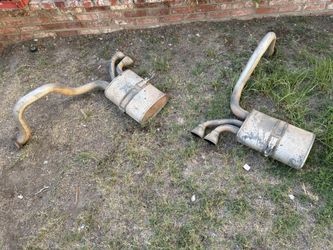 2002 Chevrolet Corvette