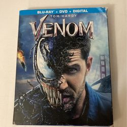 Venom 
