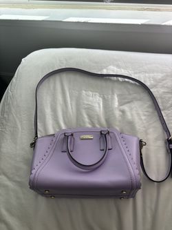 Kate Spade Hand/Shoulder Bag