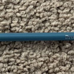 Brutfuner 120 Colored Pencils 