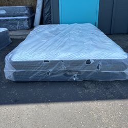 Mattresses For Sale