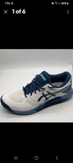 ASICS Gel-Challenger Men's 9.5