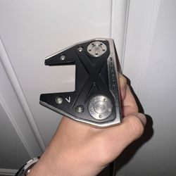 Scotty Cameron Phantom 7 Putter