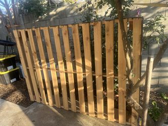 Base Para Cama