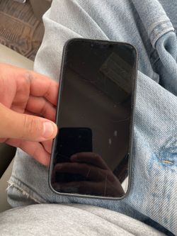 iPhone 14