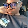 makayla haynes