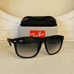  NEW Rayaban Boyfriend Sunglasses 🕶️ 
