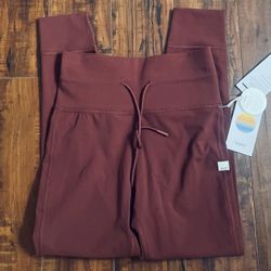 Vuori Daily Leggings