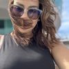 Ruth Garlobo