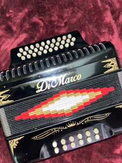 Acordeon