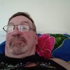 scott gaskill