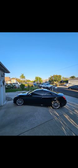 "Manual Transmission Help - Learn to Drive Stick (Personal Coaching)"Manual Transmission Help - Learn to Drive Stick (Personal Coaching)