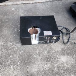 To Make Shirts, Cup, Hat, Badge