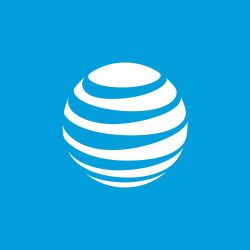 High speed internet!