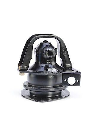 Anchor 8011 Engine Mount - Rear