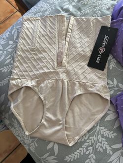 Faja Postparto Nueva!