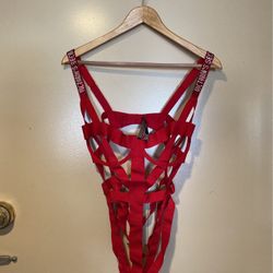 !!!Victoria Secret Bikini Lingerie!!!