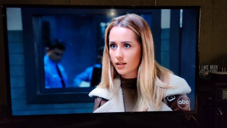 Samsung Smart TV 43 Inch 