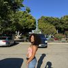 Allison
