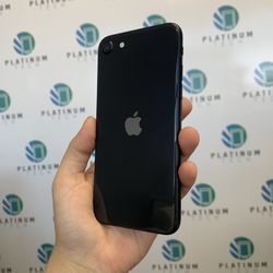iPhone SE 64Gb 