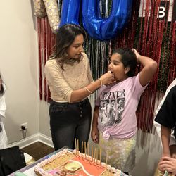 Size 14 - PUMA Nickelodeon x MB.02 Slime Not Nike 