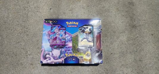 v battle deck mewtwo vs melmetal