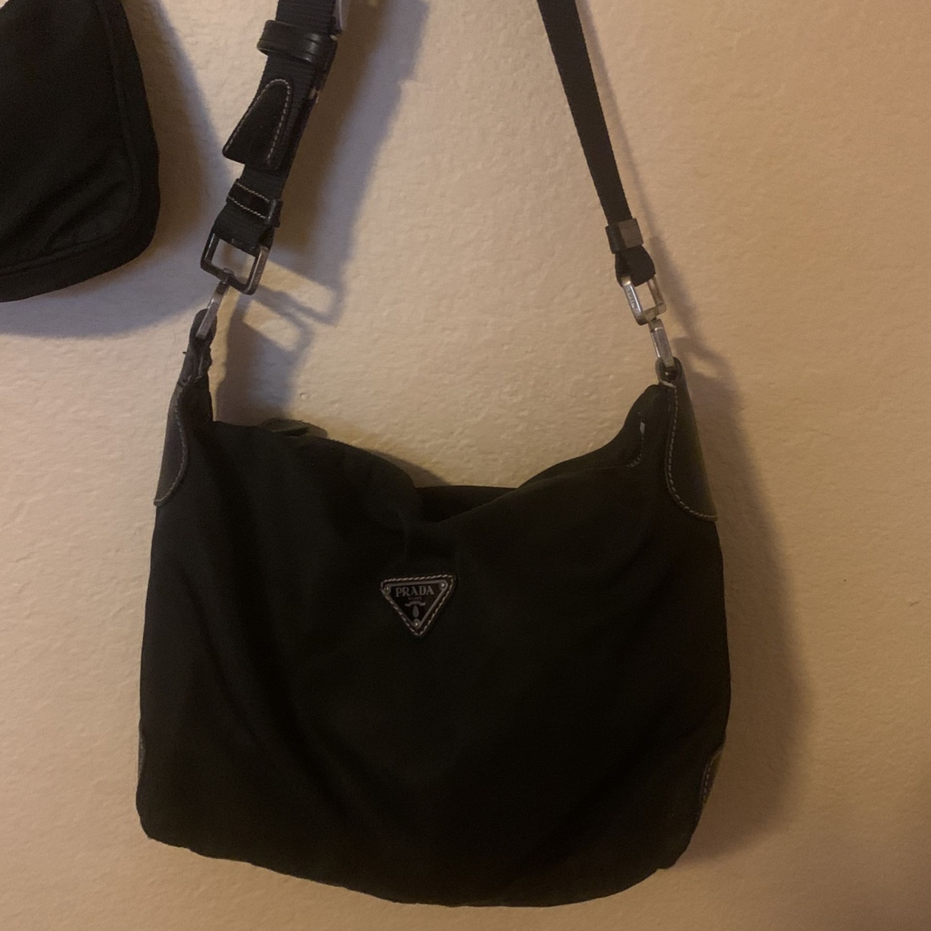Prada Bag