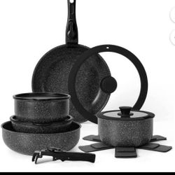 13 Peace None Stick New 