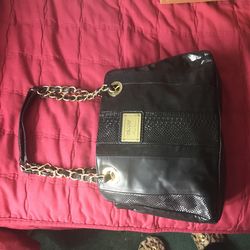 Nicole Miller Bag - Purse