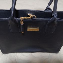 JjOY & IMAN PURSE  (NEW)