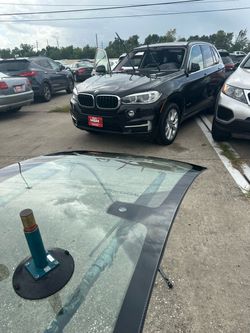 Glass for all cars!! Brand New!!