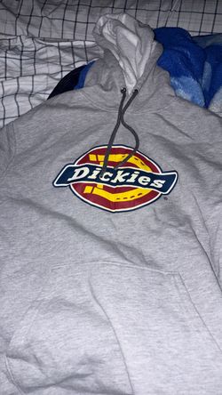 Dickies hoodie