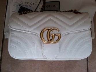 Gucci Purse for Sale in Orlando, FL - OfferUp