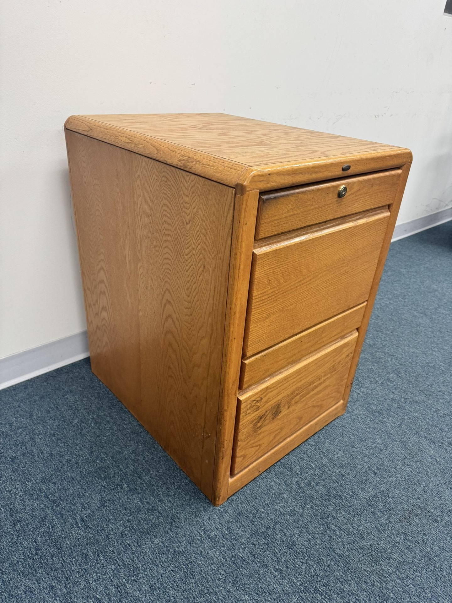 Office Cabinet 