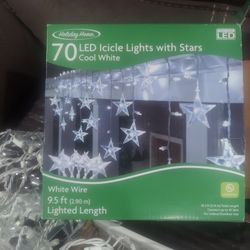 Christmas  Decorations 